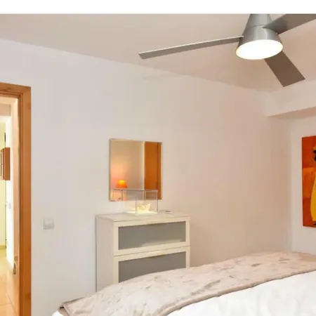 Villa Las Terrazas 17•Exclusive Chill Out And Pool. San Bartolomé Exterior photo